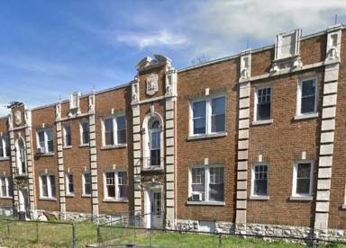 Main picture of 4981 Rosalie St