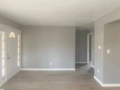 Main picture of 2198 Utley Rd