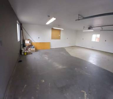 Main picture of 708 Woodland Dr