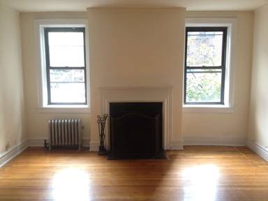 Main picture of 360 East 50th St