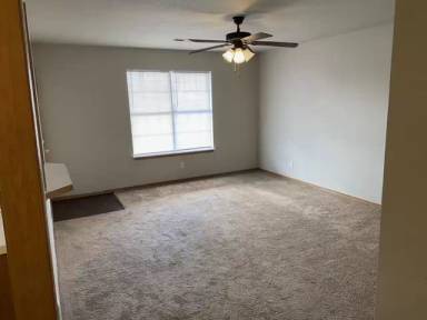 Main picture of 329 Berry St