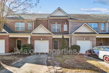 Main picture of 117 Stonebridge Xing