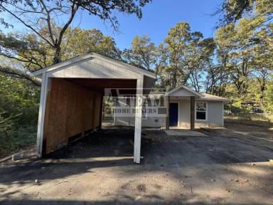 Main picture of 128 Hidden Valley Dr