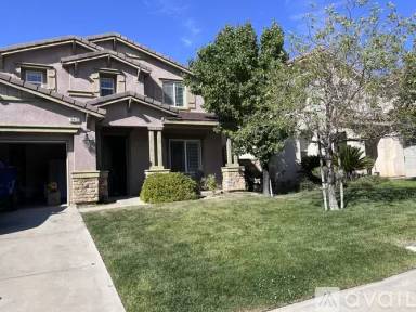 Main picture of 2419 Delicious Ln