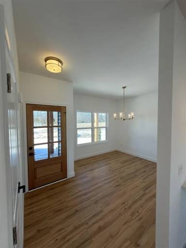 Main picture of 101 Madeline Ct