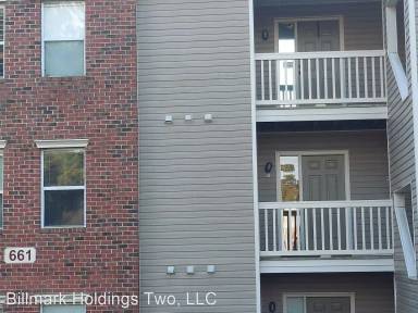 Main picture of 661 Bartons Landing Pl