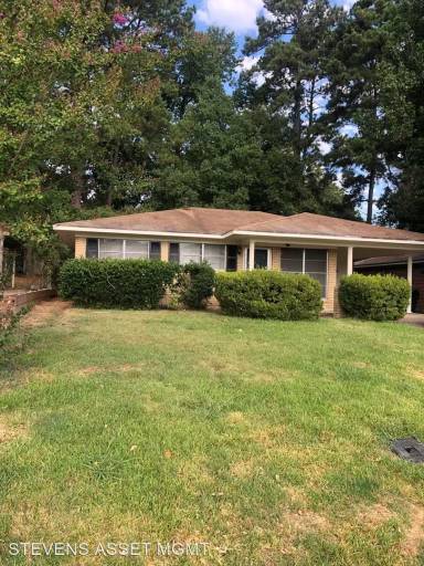 Main picture of 9244 N Southland Park Dr