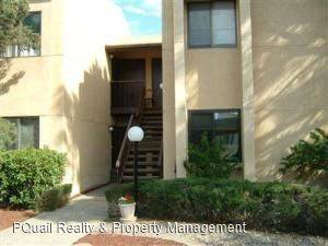 Main picture of 602 Lakeview Cir SE