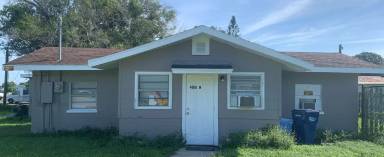 Main picture of 4606 US Highway 41 N