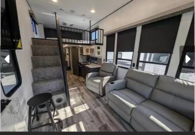 Main picture of 0 Ohara Ave