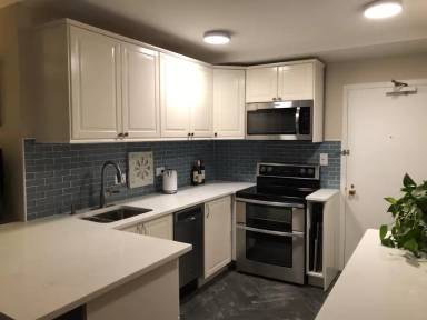 Main picture of 3410 Lake Shore Drive Condo