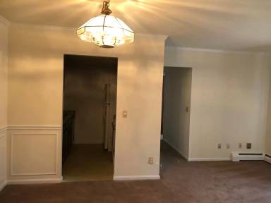 Main picture of 3000 Wardall Ave