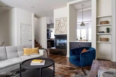 Main picture of 2525 State St