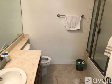 Main picture of 15132 W Magnolia Blvd