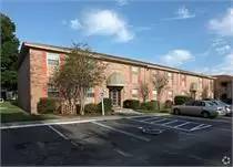 Main picture of 496 Banyon Tree Cir