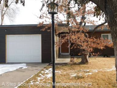 Main picture of 1716 N 19th St