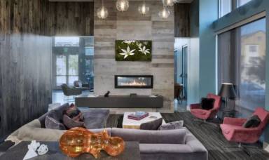 Main picture of Trifecta Belmar