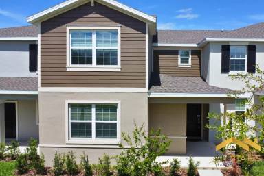 Main picture of 15633 Water Spring Blvd