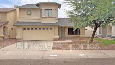 Main picture of 4645 N 99th Dr