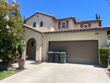 Main picture of 32723 Ritter Ct