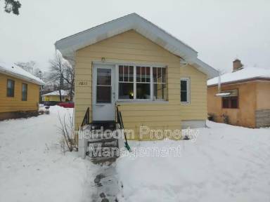 Main picture of 1611 Waverly Ave