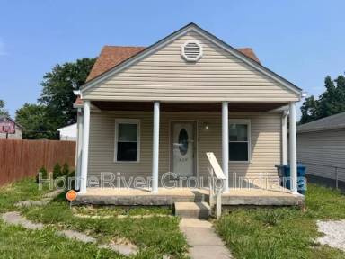 Main picture of 619 S Whitcomb Ave