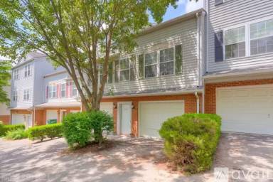 Main picture of 255 Silver Leaf Dr