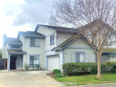 Main picture of 3868 Stone Pointe Way