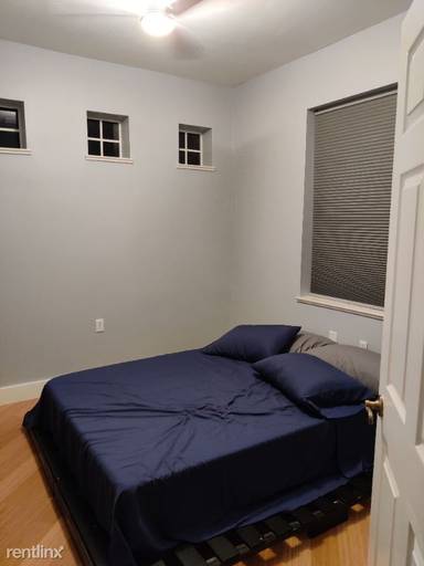 Main picture of 12031 Brassie Cir