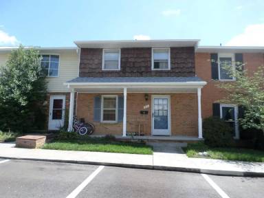 Main picture of 310 Loudon Rd