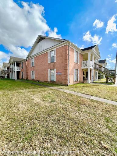 Main picture of CharterWay Apartments