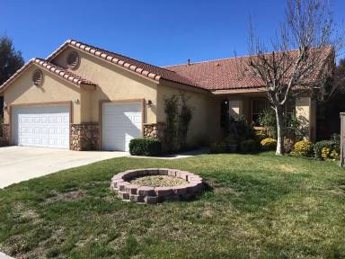 Main picture of 1732 Cambria Ct