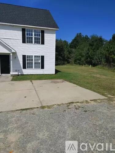 Main picture of 110 Aj Ln