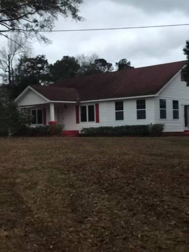 Main picture of 1230 Youngs Mill Rd