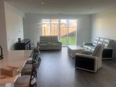 Main picture of 1529 Falabella Way