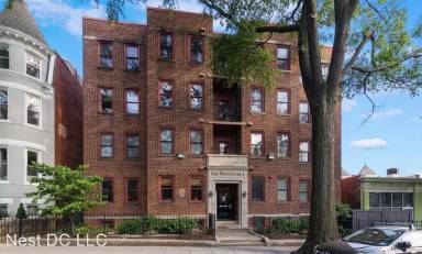 Main picture of 70 Rhode Island Ave NW