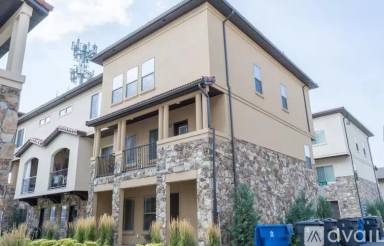 Main picture of 5533 W Pisa Ln