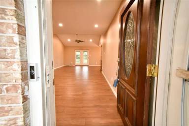 Main picture of 217 Rachael Ln