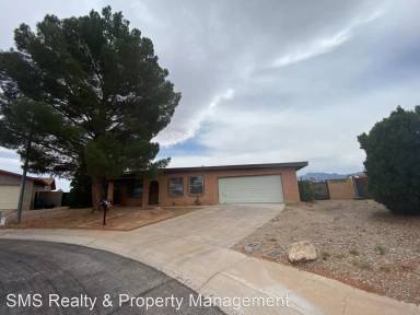 Main picture of 1635 Plaza Canero
