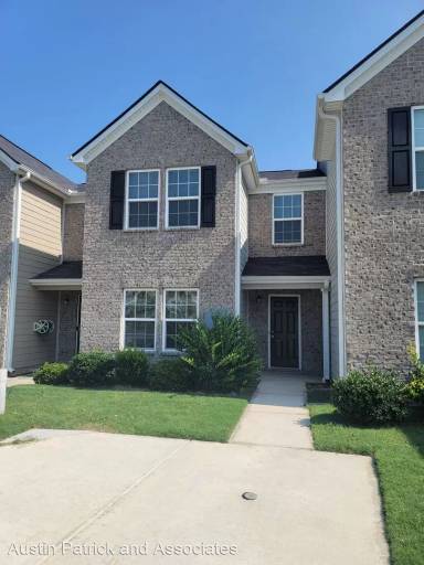 Main picture of 6261 Ellenwood Dr