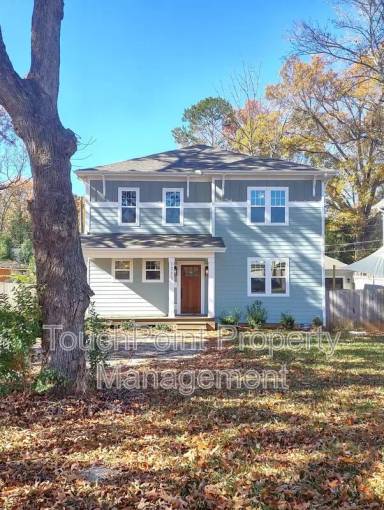 Main picture of 1716 Berryhill Rd