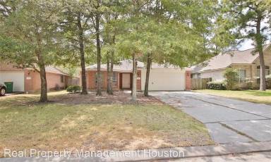 Main picture of 86 Genesee Ridge Dr