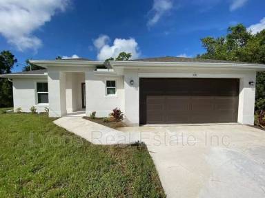 Main picture of 5131 Burri Ct
