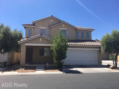 Main picture of 5849 Old English Ct