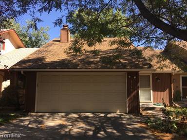 Main picture of 5306 Fossil Creek Dr