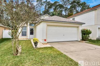 Main picture of 3406 Talisman Dr