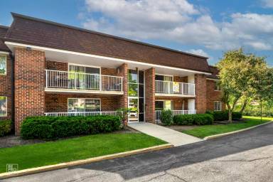 Main picture of 1102 Westover Ln