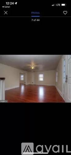 Main picture of 634 W Valley Rd