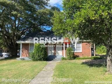 Main picture of 3724 Shirlwood Ave