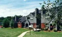 Main picture of 1000 Enclave Cir